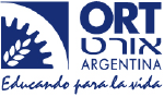 Cliente N°7